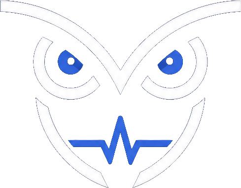Pulsatrix